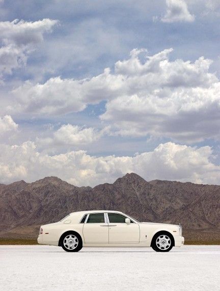 Vezi o galerie foto FOARTE TARE cu Rolls-Royce Phantom facelift!_18