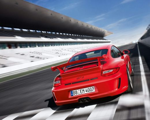 25 SUPER POZE! FOTO: Primele imagini cu Porsche 911 GT3 3.8!_11
