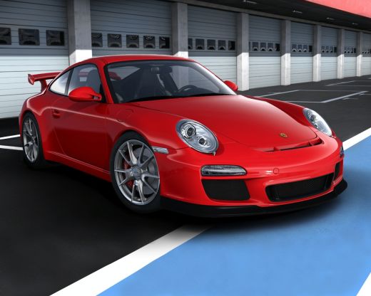 25 SUPER POZE! FOTO: Primele imagini cu Porsche 911 GT3 3.8!_20