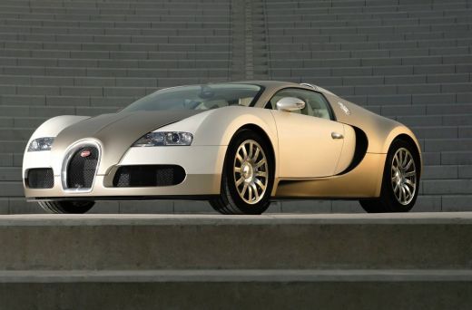 Bugatti Centenaire Edition cu 1350 CP va fi prezentat la Salonul de la Geneva!_6