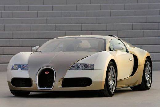 Bugatti Centenaire Edition cu 1350 CP va fi prezentat la Salonul de la Geneva!_10