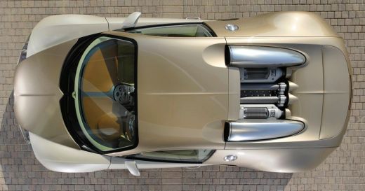 Bugatti Centenaire Edition cu 1350 CP va fi prezentat la Salonul de la Geneva!_3