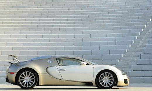 Bugatti Centenaire Edition cu 1350 CP va fi prezentat la Salonul de la Geneva!_8