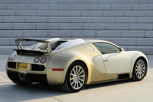 Bugatti Centenaire Edition cu 1350 CP va fi prezentat la Salonul de la Geneva!_5