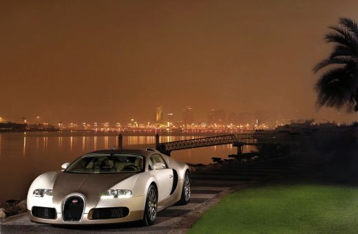 Bugatti Centenaire Edition cu 1350 CP va fi prezentat la Salonul de la Geneva!_4
