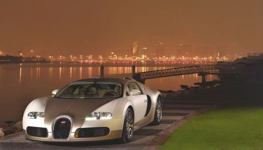 Bugatti Centenaire Edition cu 1350 CP va fi prezentat la Salonul de la Geneva!_9