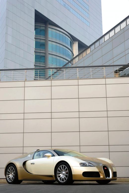 Bugatti Centenaire Edition cu 1350 CP va fi prezentat la Salonul de la Geneva!_11