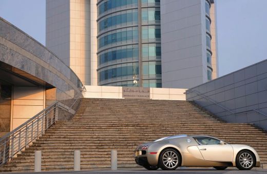 Bugatti Centenaire Edition cu 1350 CP va fi prezentat la Salonul de la Geneva!_7