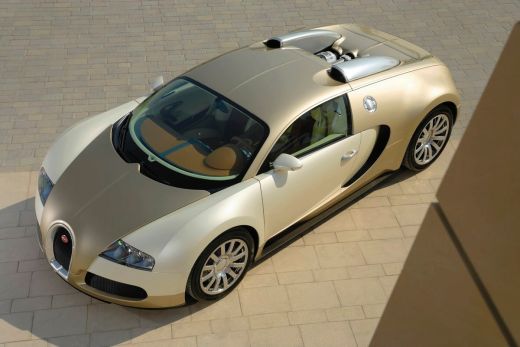 Bugatti Centenaire Edition cu 1350 CP va fi prezentat la Salonul de la Geneva!_2
