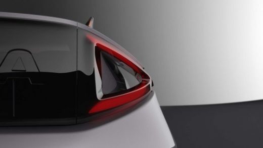 VIDEO: Dacia Duster Concept: premiera Dacia la Geneva 2009!_10
