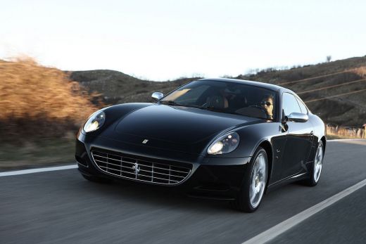 Rednic si-a cumparat Ferrari 612 Scaglietti de 250.000 de euro! VEZI CUM ARATA:_14