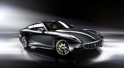 Rednic si-a cumparat Ferrari 612 Scaglietti de 250.000 de euro! VEZI CUM ARATA:_13