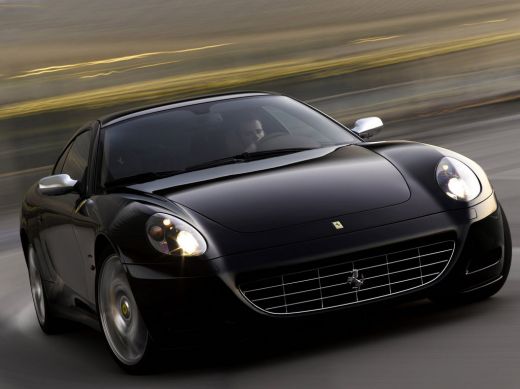 Rednic si-a cumparat Ferrari 612 Scaglietti de 250.000 de euro! VEZI CUM ARATA:_8