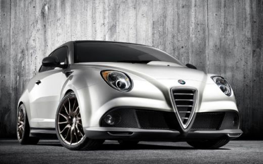 VIDEO! Un adevarat MIT: Alfa Romeo MiTo GTA!_4