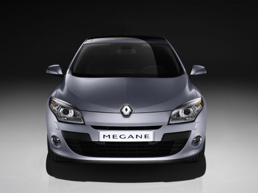 Noul Renault Megane, testat de site-ul www.sport.ro!_29