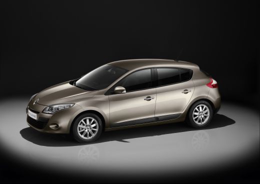 Noul Renault Megane, testat de site-ul www.sport.ro!_12