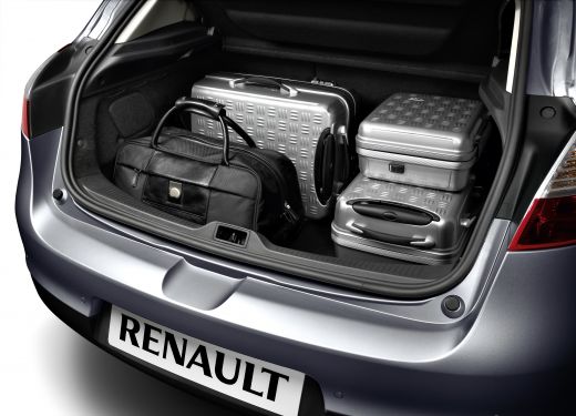 Noul Renault Megane, testat de site-ul www.sport.ro!_16