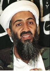 Osama GYM Laden! Recrutii Al-Qaeda se duc la sala pentru a fi in forma! :)_4