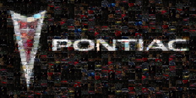 General Motors inchide divizia Pontiac dupa 82 de ani: Vezi cele mai tari 10 Pontiac-uri EVER:_1