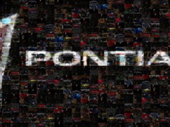 General Motors inchide divizia Pontiac dupa 82 de ani: Vezi cele mai tari 10 Pontiac-uri EVER:
