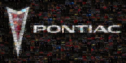 General Motors inchide divizia Pontiac dupa 82 de ani: Vezi cele mai tari 10 Pontiac-uri EVER:_11