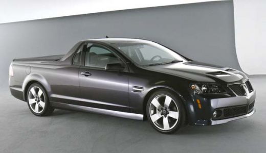 General Motors inchide divizia Pontiac dupa 82 de ani: Vezi cele mai tari 10 Pontiac-uri EVER:_7