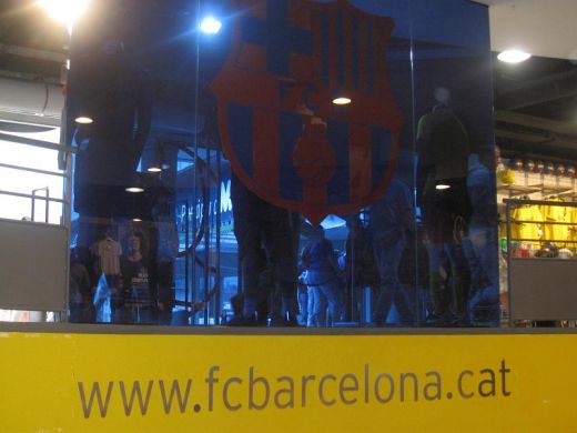 Incredibil, dar adevarat! Mutu face senzatie la Barcelona!!_6