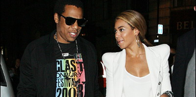 FOTO / Drogba a petrecut pana dimineata cu Beyonce si Jay-Z!_1
