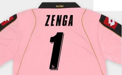 Walter Zenga este noul antrenor al lui Palermo!_1