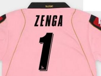 Walter Zenga este noul antrenor al&nbsp;lui Palermo!
