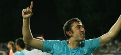 Dupa Dinamo si Timisoara, Varga ameninta: "Urmeaza Steaua, ne dam viata pe teren!"_1