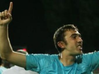 Dupa Dinamo si&nbsp;Timisoara, Varga ameninta: &quot;Urmeaza Steaua, ne dam viata pe teren!&quot;