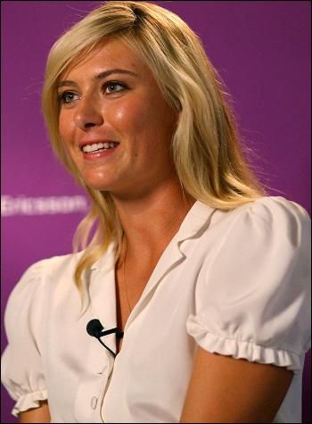 Sharapova: "Vreau sa castig la Wimbledon!"_6