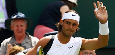 Nadal nu merge la Wimbledon: "E cea mai grea decizie din cariera" Redevine Federer nr.1?_1