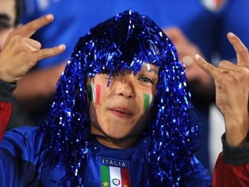 UMILINTA! Italia distrusa de Brazilia: 0-3, afara de la Cupa Confederatiilor!_27