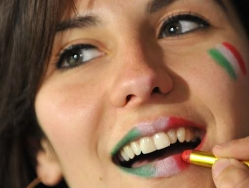 UMILINTA! Italia distrusa de Brazilia: 0-3, afara de la Cupa Confederatiilor!_28