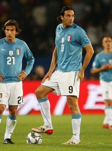 UMILINTA! Italia distrusa de Brazilia: 0-3, afara de la Cupa Confederatiilor!_3