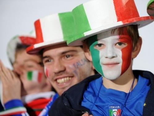 UMILINTA! Italia distrusa de Brazilia: 0-3, afara de la Cupa Confederatiilor!_25