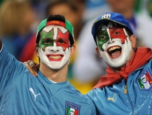 UMILINTA! Italia distrusa de Brazilia: 0-3, afara de la Cupa Confederatiilor!_18