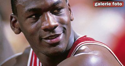 FOTO: Cele mai tari 30 de talente descoperite in istoria NBA-ului!_1