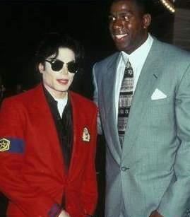 Michael Jackson, omul cu care au crescut generatiile Steaua si Dinamo in 1990, a murit!_4
