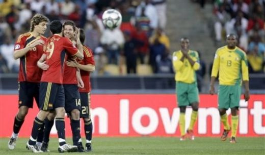 Spania, pe locul 3 la Cupa Confederatiilor: 3-2 cu Africa de Sud!_23