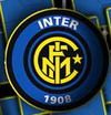 Farul s-a inteles cu Inter: Alibec coleg cu Chivu!_2