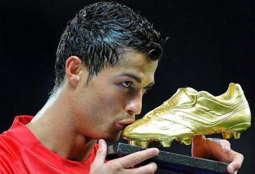 Ronaldo: "Vreau sa intru in clubul celor mai buni fotbalisti din istoria Realului!"_14