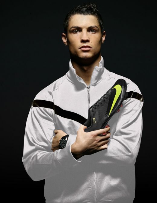 Ronaldo: "Vreau sa intru in clubul celor mai buni fotbalisti din istoria Realului!"_4