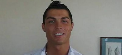 Ronaldo: "Vreau sa intru in clubul celor mai buni fotbalisti din istoria Realului!"_1