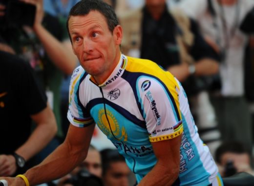 FOTO: Armstrong revine, Cancellara castiga prologul in Turul Frantei!_34