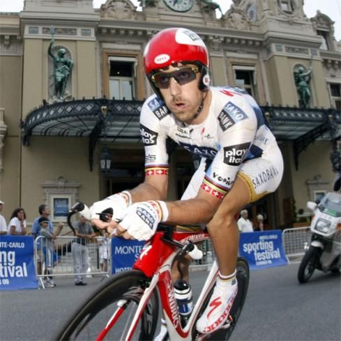 FOTO: Armstrong revine, Cancellara castiga prologul in Turul Frantei!_3