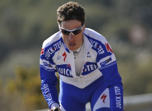 FOTO: Armstrong revine, Cancellara castiga prologul in Turul Frantei!_18