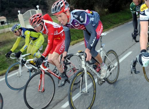 FOTO: Armstrong revine, Cancellara castiga prologul in Turul Frantei!_36
